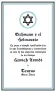 Imagen del producto  9788430600939