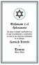 Imagen del producto  9788430600939