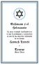 Imagen del producto  9788430600939