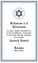 Imagen del producto  9788430600939