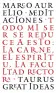 traducir('Foto del artÃ­culo'); 9788430601035