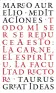 traducir('Foto del artÃ­culo'); 9788430601035