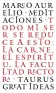 traducir('Foto del artÃ­culo'); 9788430601035
