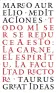 traducir('Foto del artÃ­culo'); 9788430601035