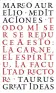 traducir('Foto del artÃ­culo'); 9788430601035