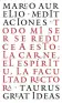 traducir('Foto del artÃ­culo'); 9788430601035