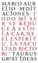 traducir('Foto del artÃ­culo'); 9788430601035