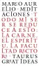 traducir('Foto del artÃ­culo'); 9788430601035