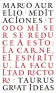 traducir('Foto del artÃ­culo'); 9788430601035