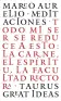 Imagen del producto  9788430601035