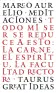 Imagen del producto  9788430601035