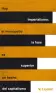 9788430601127