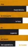 9788430601127