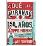traducir('Foto del artÃ­culo'); 9788430601257