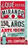 traducir('Foto del artÃ­culo'); 9788430601257