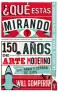 traducir('Foto del artÃ­culo'); 9788430601257