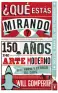 Imagen del producto  9788430601257
