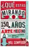 Imagen del producto  9788430601257