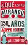 Imagen del producto  9788430601257
