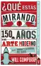 Imagen del producto  9788430601257