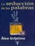 Imagen del producto  9788430604098