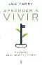 Imagen del producto  9788430606276