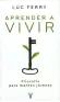 Imagen del producto  9788430606276