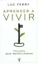 Imagen del producto  9788430606276
