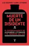 Imagen del producto  9788430606474
