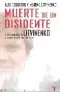 Imagen del producto  9788430606474