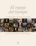 Imagen del producto  9788430606733