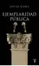 Imagen del producto 9788430606832