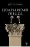 Imagen del producto 9788430606832