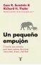 Imagen del producto  9788430606849