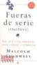 Imagen del producto  9788430606856
