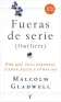 Imagen del producto  9788430606856