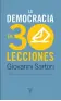 Imagen del producto  9788430606870