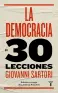 Imagen del producto  9788430606870