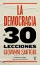Imagen del producto  9788430606870
