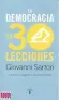 Imagen del producto  9788430606870