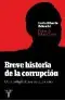 Imagen del producto  9788430607907