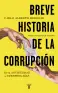 Imagen del producto  9788430607907