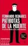 Imagen del producto  9788430608249
