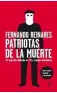 Imagen del producto  9788430608249