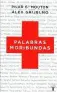 Imagen del producto  9788430608348