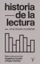 Imagen del producto  9788430608386