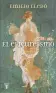 Imagen del producto  9788430608690