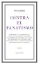 Imagen del producto 9788430617265