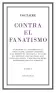 Imagen del producto 9788430617265