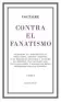 Imagen del producto 9788430617265
